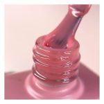 Coral Milano - C006 géllakk , 12ml