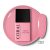 Coral Milano - C007 géllakk , 12ml