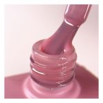 Coral Milano - C007 géllakk , 12ml