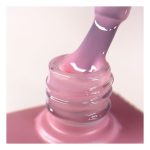 Coral Milano - C008 géllakk , 12ml