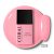 Coral Milano - C009 géllakk , 12ml