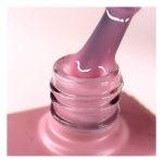 Coral Milano - C009 géllakk , 12ml