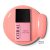 Coral Milano - C011 géllakk , 12ml