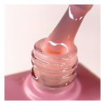 Coral Milano - C011 géllakk , 12ml