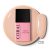 Coral Milano - C012 géllakk , 12ml
