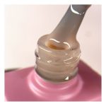 Coral Milano - C012 géllakk , 12ml