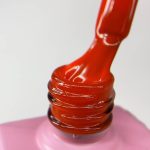 Coral Milano - C037 géllakk , 12ml