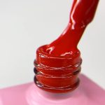 Coral Milano - C039 géllakk , 12ml