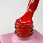 Coral Milano - C041 géllakk , 12ml