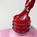 Coral Milano - C042 géllakk , 12ml