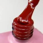 Coral Milano - C043 géllakk , 12ml