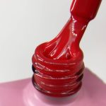Coral Milano - C045 géllakk , 12ml