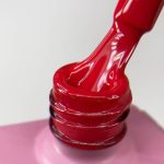Coral Milano - C046 géllakk , 12ml