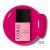Coral Milano - C056 géllakk , 12ml
