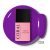 Coral Milano - C064 géllakk , 12ml