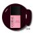 Coral Milano - C068 géllakk , 12ml