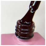 Coral Milano - C068 géllakk , 12ml