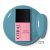 Coral Milano - C072 géllakk , 12ml