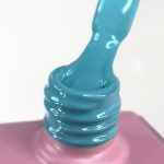Coral Milano - C072 géllakk , 12ml