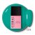 Coral Milano - C076 géllakk , 12ml