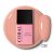 Coral Milano - C081 géllakk , 12ml