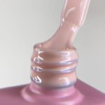 Coral Milano - C081 géllakk , 12ml