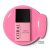 Coral Milano - C093 géllakk , 12ml