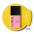 Coral Milano - C094 géllakk , 12ml
