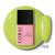 Coral Milano - C095 géllakk , 12ml