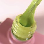 Coral Milano - C095 géllakk , 12ml