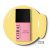 Coral Milano - C096 géllakk , 12ml