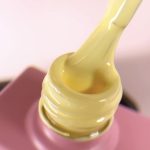 Coral Milano - C096 géllakk , 12ml
