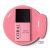 Coral Milano - C097 géllakk , 12ml