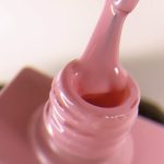 Coral Milano - C097 géllakk , 12ml