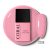 Coral Milano - C098 géllakk , 12ml
