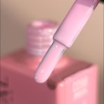 Coral Milano - C098 géllakk , 12ml