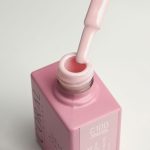 Coral Milano - C100 géllakk , 12ml