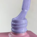 Coral Milano - C101 géllakk , 12ml