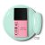 Coral Milano - C102 géllakk , 12ml