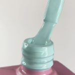 Coral Milano - C102 géllakk , 12ml