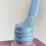 Coral Milano - C103 géllakk , 12ml