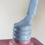 Coral Milano - C104 géllakk , 12ml