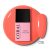 Coral Milano - C105 géllakk , 12ml