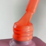 Coral Milano - C105 géllakk , 12ml