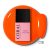 Coral Milano - C106 géllakk , 12ml