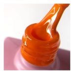 Coral Milano - C106 géllakk , 12ml