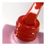 Coral Milano - C107 géllakk , 12ml