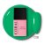 Coral Milano - C108 géllakk , 12ml