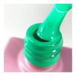 Coral Milano - C108 géllakk , 12ml