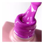 Coral Milano - C109 géllakk , 12ml